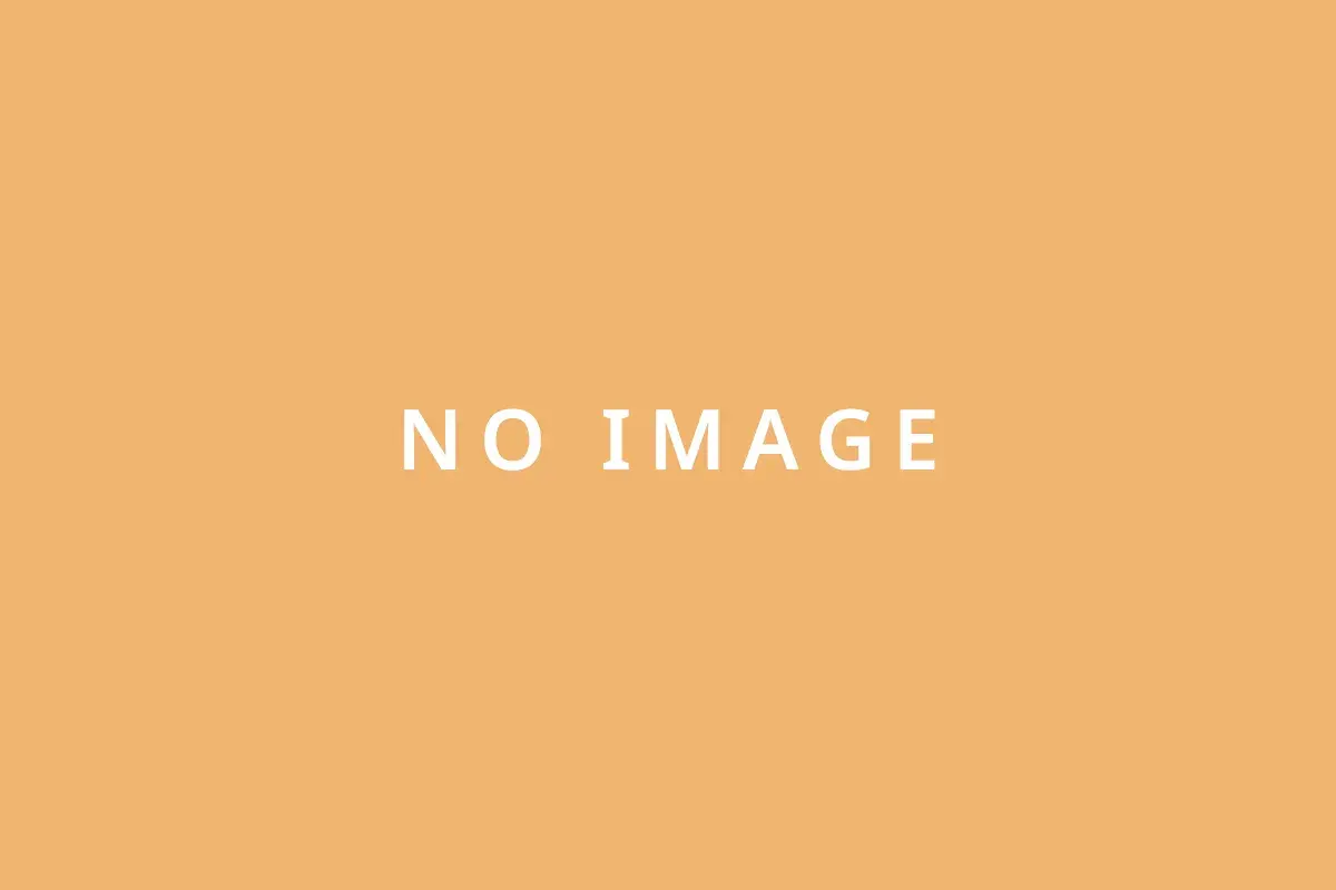 noimage