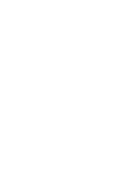 木
